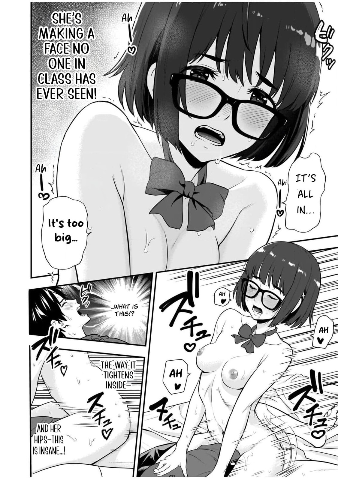Isekai Class Shoukan saretara R1○ no Skill wo Kakutoku shita node ○ritai Houdai sasete Moraimasu! Chapter 11 page 10 - 