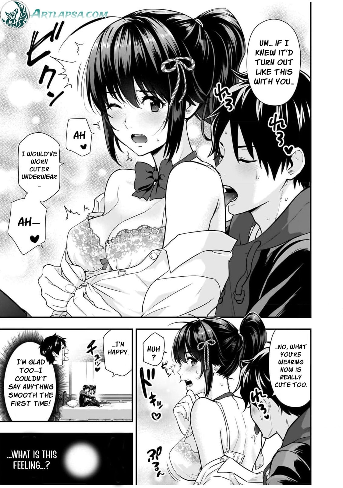 Isekai Class Shoukan saretara R1○ no Skill wo Kakutoku shita node ○ritai Houdai sasete Moraimasu! Chapter 12 page 11 - 