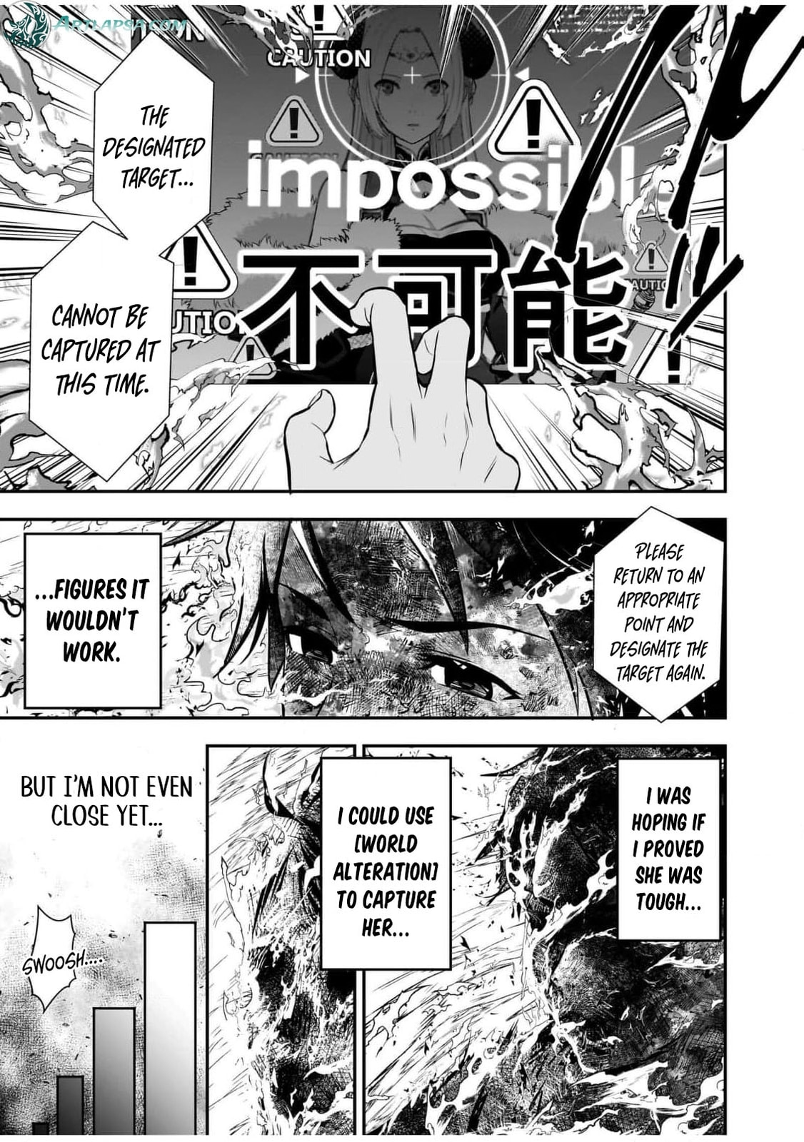 Isekai Class Shoukan saretara R1○ no Skill wo Kakutoku shita node ○ritai Houdai sasete Moraimasu! Chapter 12 page 31 - 