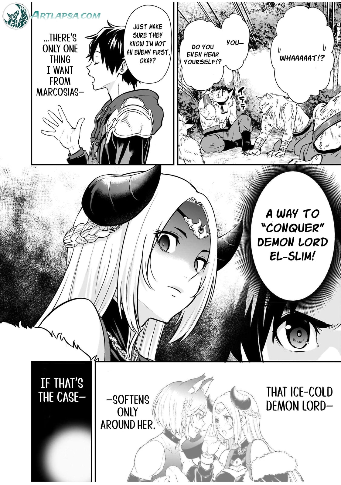 Isekai Class Shoukan saretara R1○ no Skill wo Kakutoku shita node ○ritai Houdai sasete Moraimasu! Chapter 13 page 12 - 