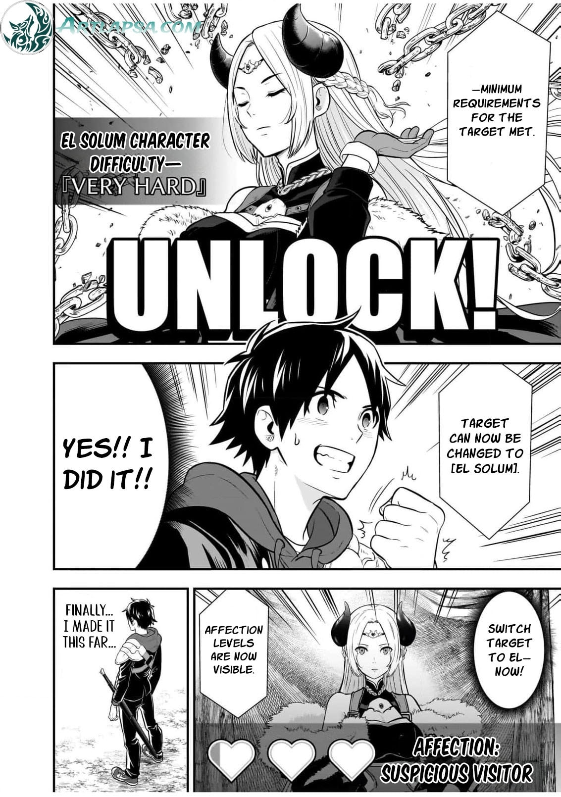 Isekai Class Shoukan saretara R1○ no Skill wo Kakutoku shita node ○ritai Houdai sasete Moraimasu! Chapter 18 page 26 - 