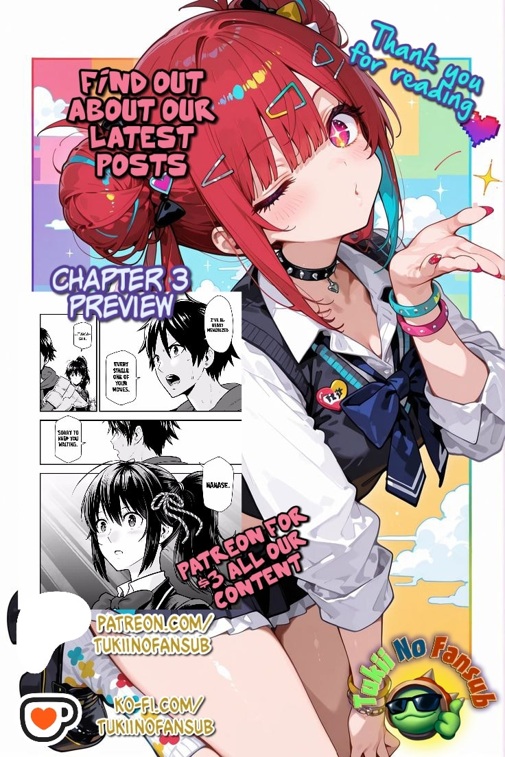 Isekai Class Shoukan saretara R1○ no Skill wo Kakutoku shita node ○ritai Houdai sasete Moraimasu! Chapter 2 page 42 - 