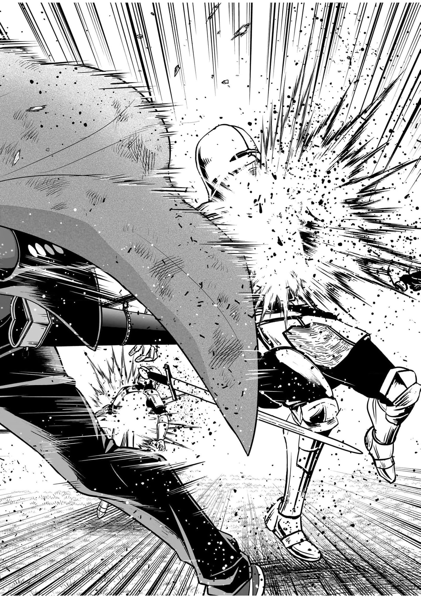 Isekai Class Shoukan saretara R1○ no Skill wo Kakutoku shita node ○ritai Houdai sasete Moraimasu! Chapter 20 page 20 - 