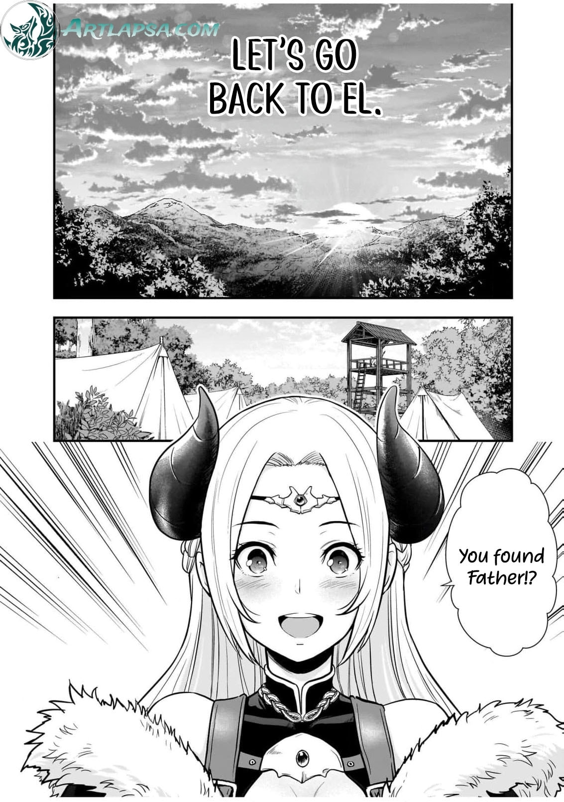 Isekai Class Shoukan saretara R1○ no Skill wo Kakutoku shita node ○ritai Houdai sasete Moraimasu! Chapter 20 page 26 - 