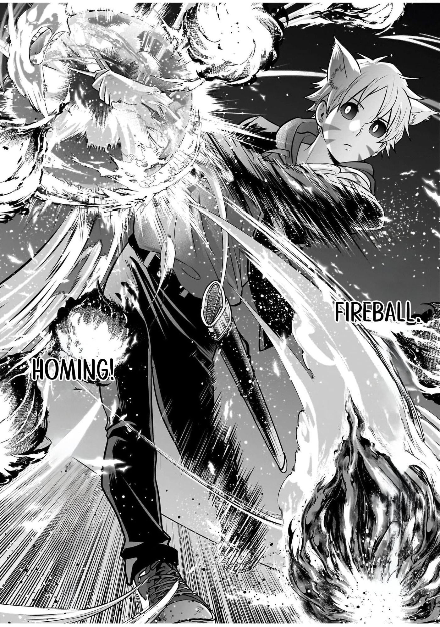 Isekai Class Shoukan saretara R1○ no Skill wo Kakutoku shita node ○ritai Houdai sasete Moraimasu! Chapter 21 page 21 - 