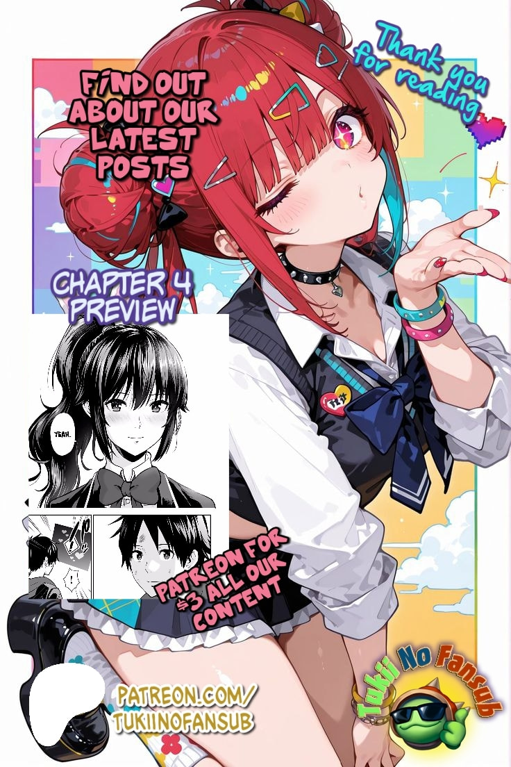 Isekai Class Shoukan saretara R1○ no Skill wo Kakutoku shita node ○ritai Houdai sasete Moraimasu! Chapter 3 page 41 - 