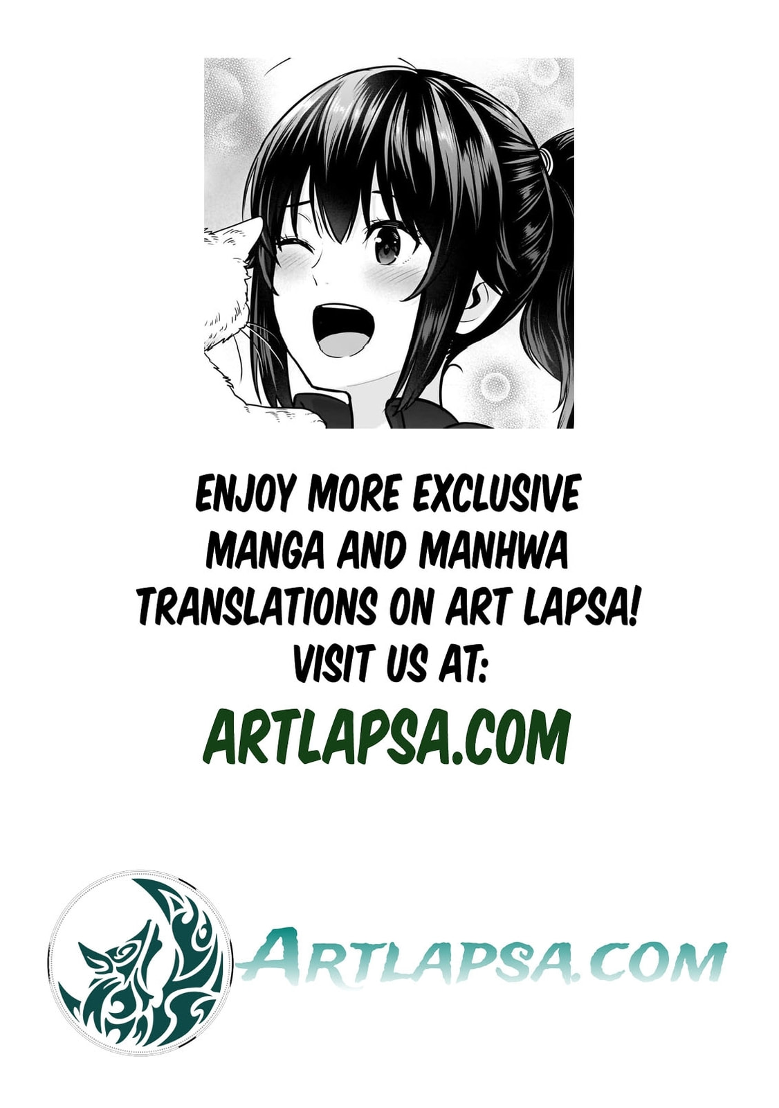 Isekai Class Shoukan saretara R1○ no Skill wo Kakutoku shita node ○ritai Houdai sasete Moraimasu! Chapter 5 page 3 - 