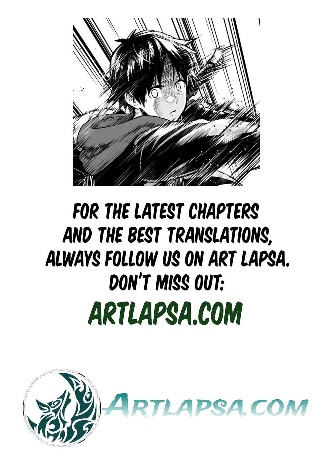 Isekai Class Shoukan saretara R1○ no Skill wo Kakutoku shita node ○ritai Houdai sasete Moraimasu! Chapter 5 page 41 - 