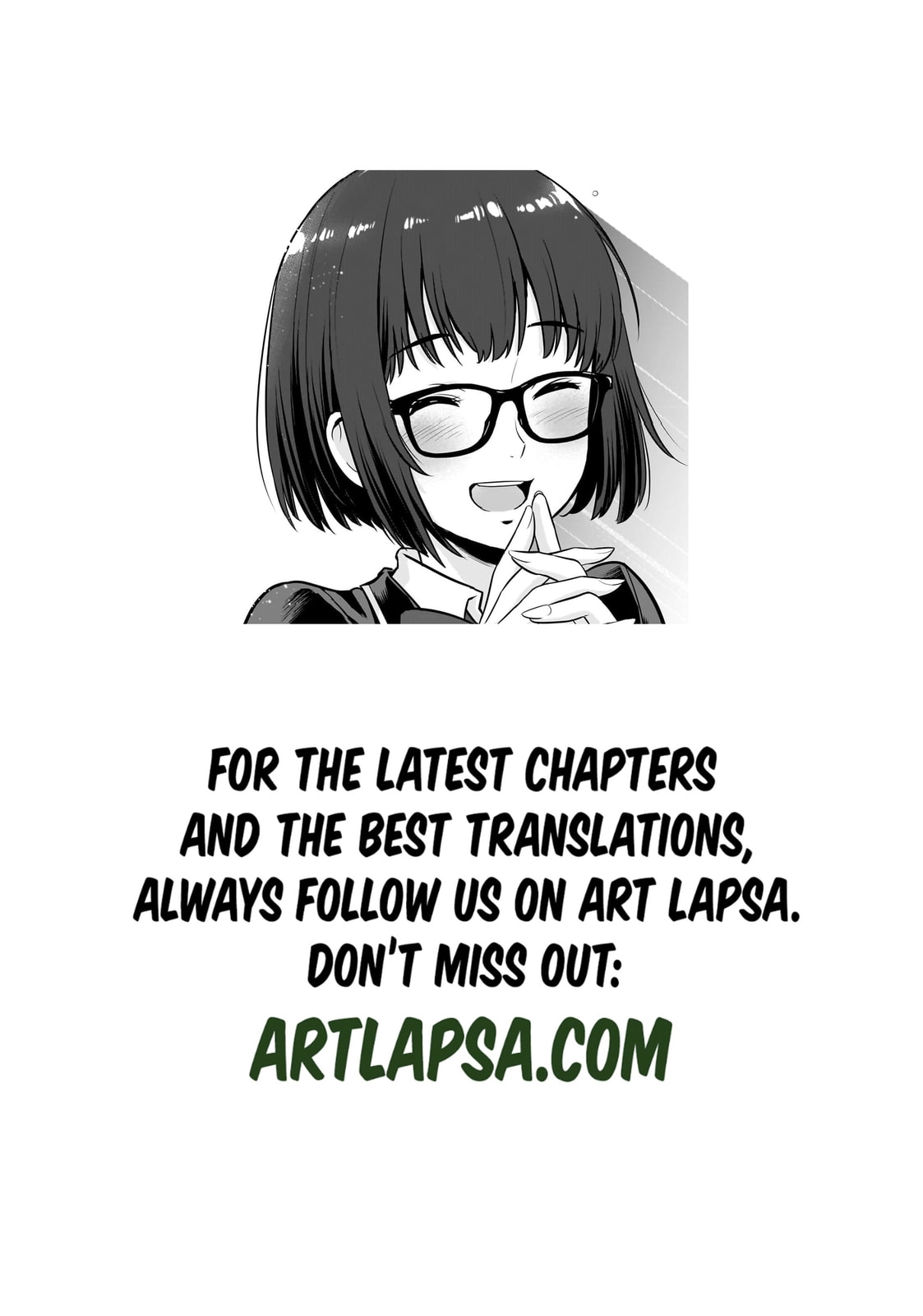 Isekai Class Shoukan saretara R1○ no Skill wo Kakutoku shita node ○ritai Houdai sasete Moraimasu! Chapter 7 page 42 - 