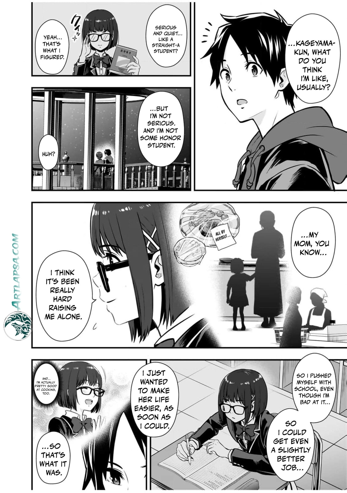 Isekai Class Shoukan saretara R1○ no Skill wo Kakutoku shita node ○ritai Houdai sasete Moraimasu! Chapter 8 page 19 - 