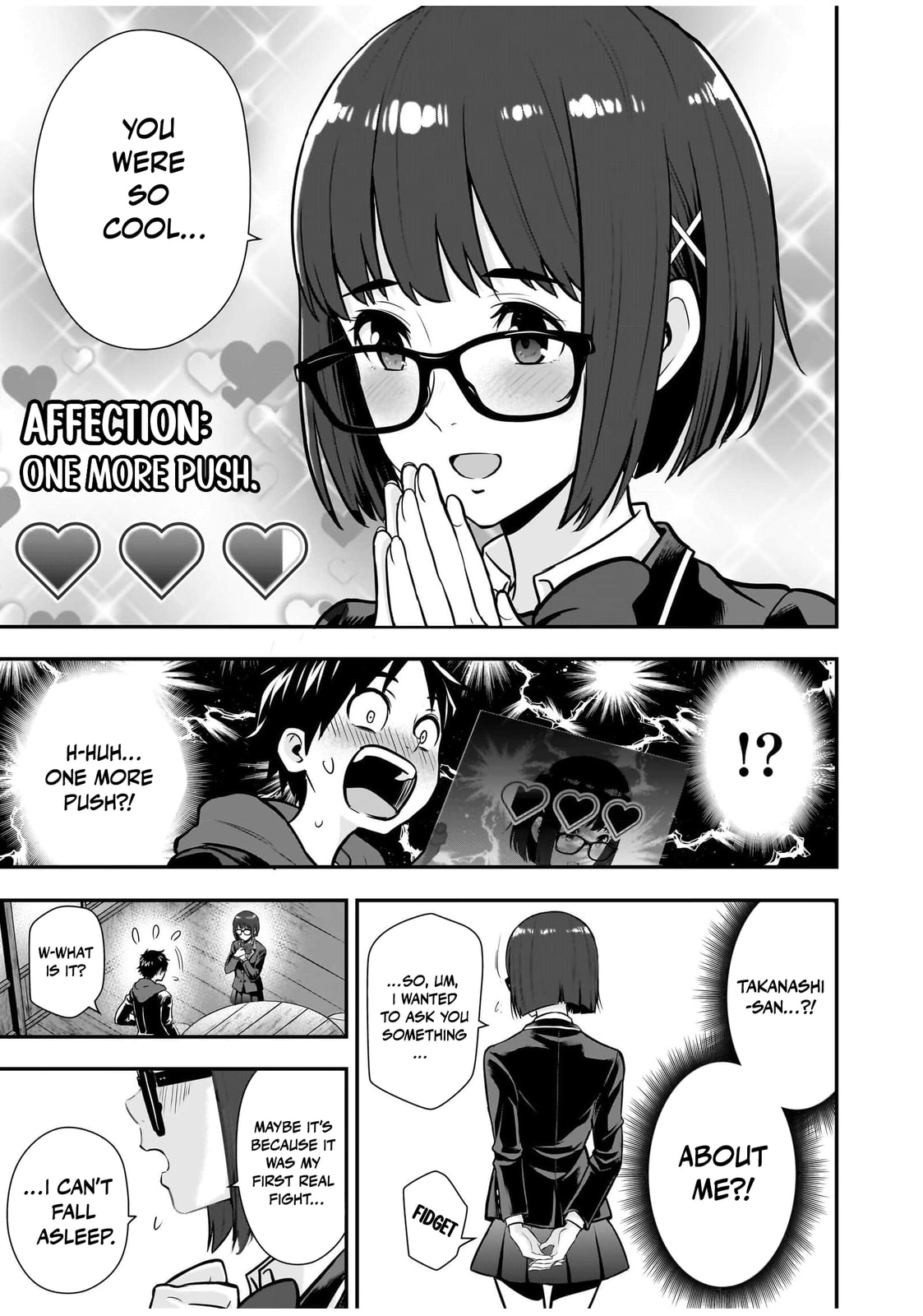 Isekai Class Shoukan saretara R1○ no Skill wo Kakutoku shita node ○ritai Houdai sasete Moraimasu! Chapter 9 page 39 - 