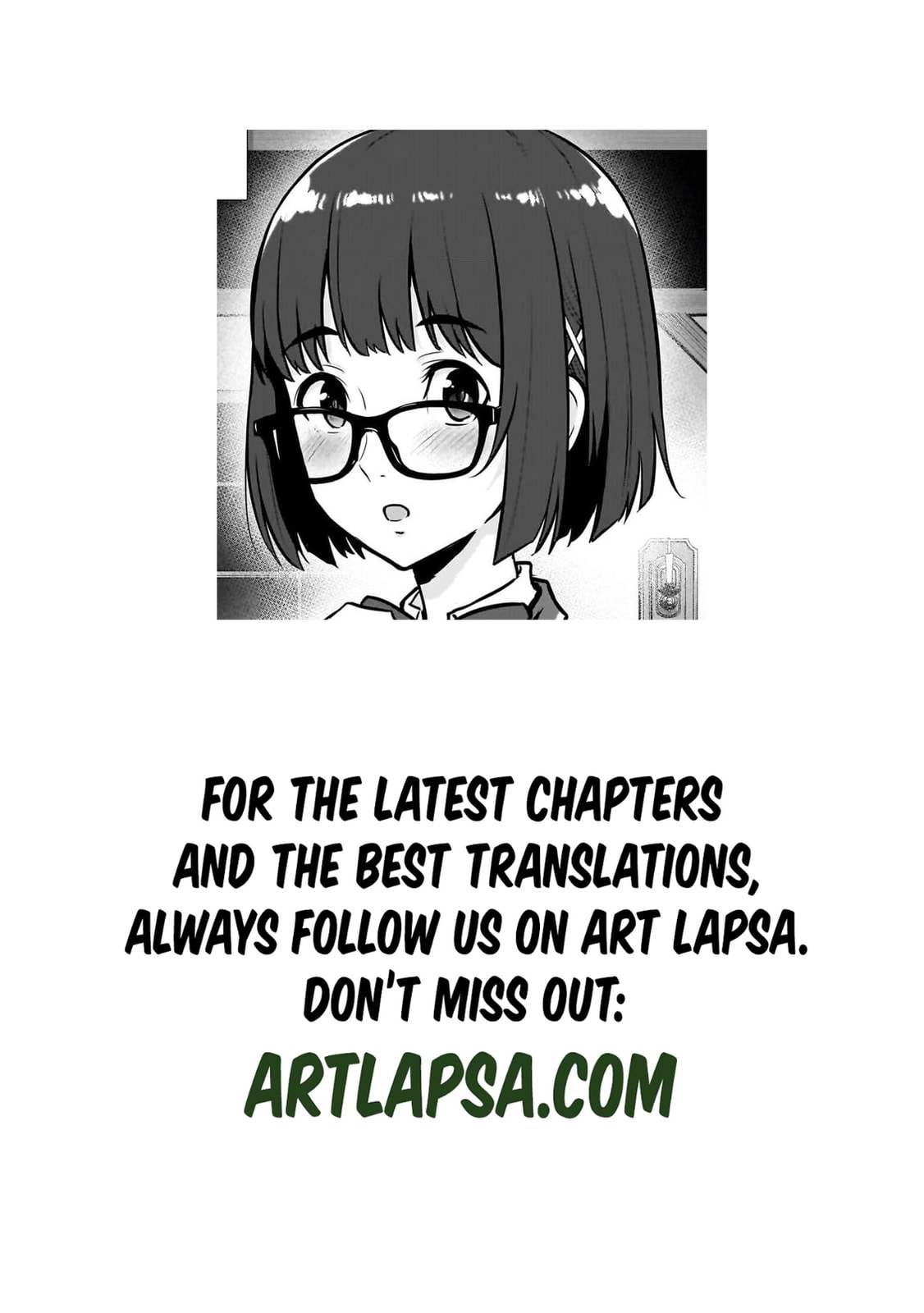 Isekai Class Shoukan saretara R1○ no Skill wo Kakutoku shita node ○ritai Houdai sasete Moraimasu! Chapter 9 page 42 - 