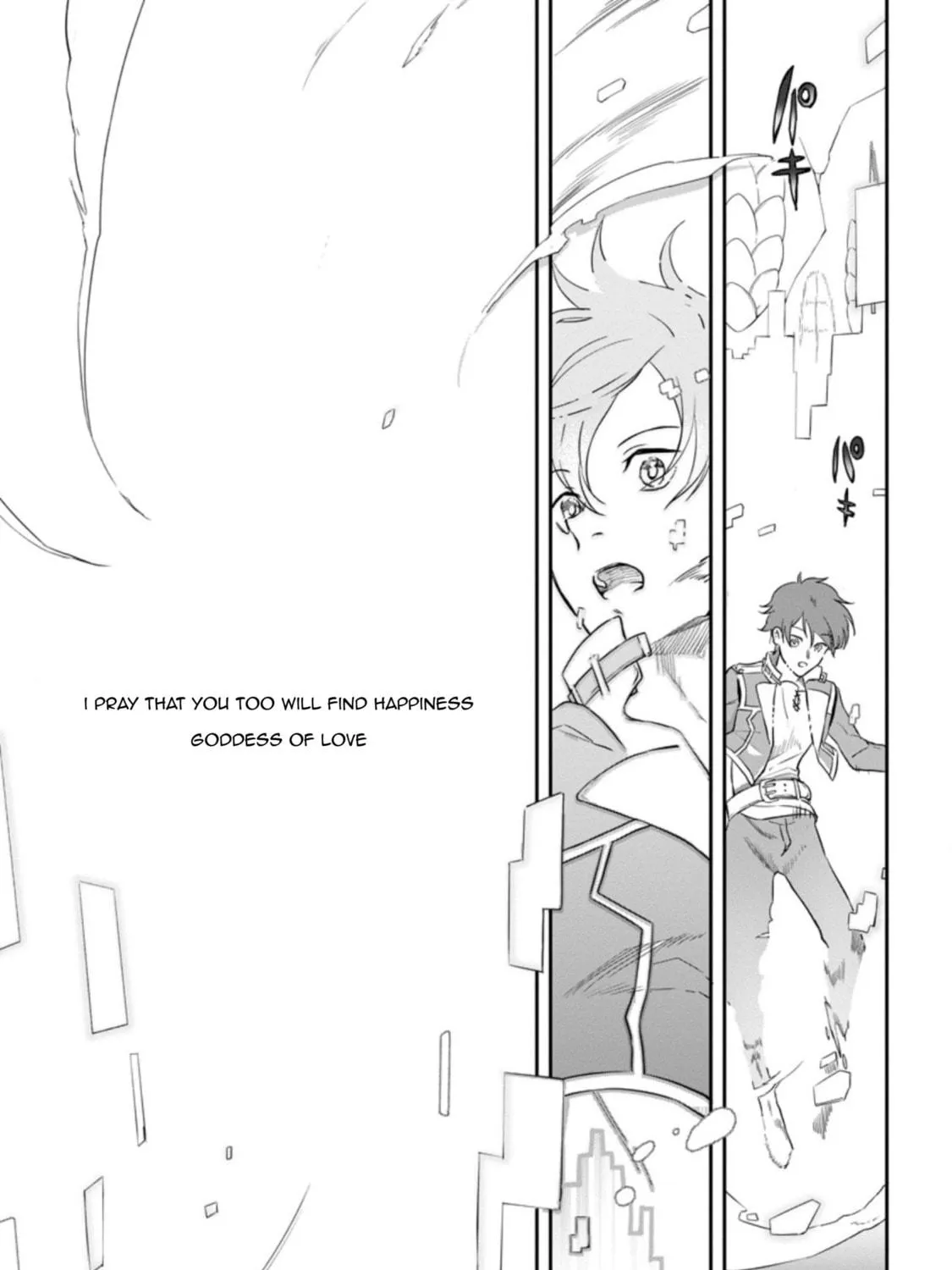 Isekai Craft Gurashi Jiyu Kimamana Seisan Shoku No Honobono Slow Life Chapter 1 page 17 - 
