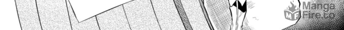 Isekai Craft Gurashi Jiyu Kimamana Seisan Shoku No Honobono Slow Life Chapter 1 page 6 - 