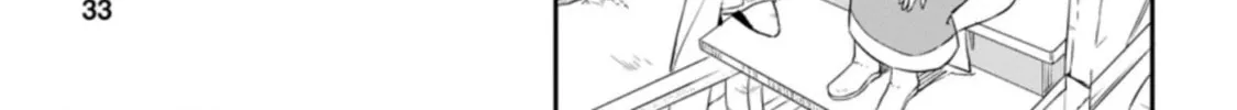 Isekai Craft Gurashi Jiyu Kimamana Seisan Shoku No Honobono Slow Life Chapter 1 page 62 - 