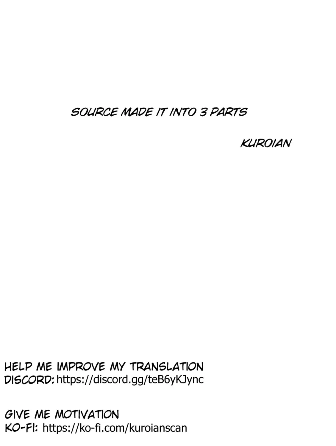 Isekai Craft Gurashi Jiyu Kimamana Seisan Shoku No Honobono Slow Life Chapter 2.1 page 21 - 