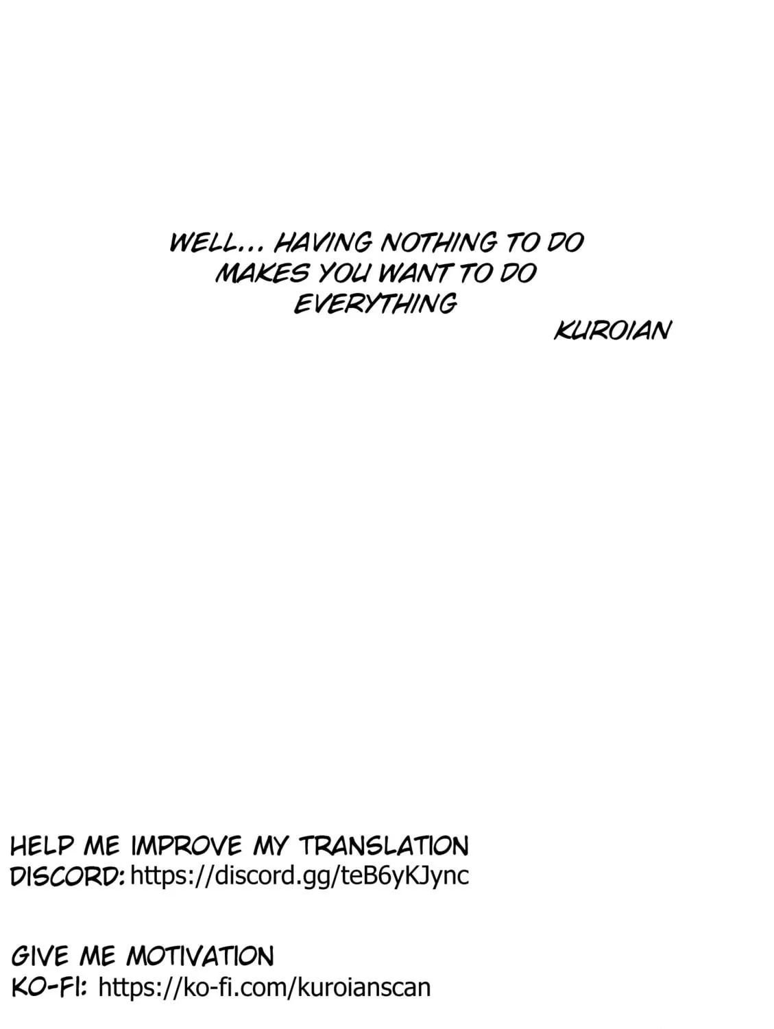 Isekai Craft Gurashi Jiyu Kimamana Seisan Shoku No Honobono Slow Life Chapter 2.2 page 19 - 