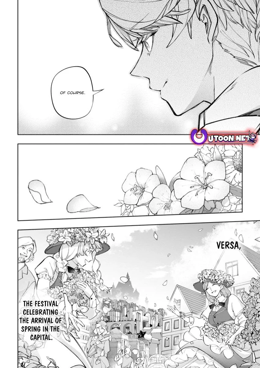 Isekai Craft Gurashi Jiyu Kimamana Seisan Shoku No Honobono Slow Life Chapter 34.2 page 2 - 