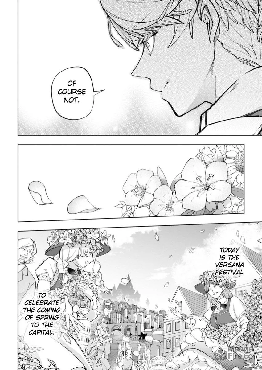 Isekai Craft Gurashi Jiyu Kimamana Seisan Shoku No Honobono Slow Life Chapter 34 page 12 - 