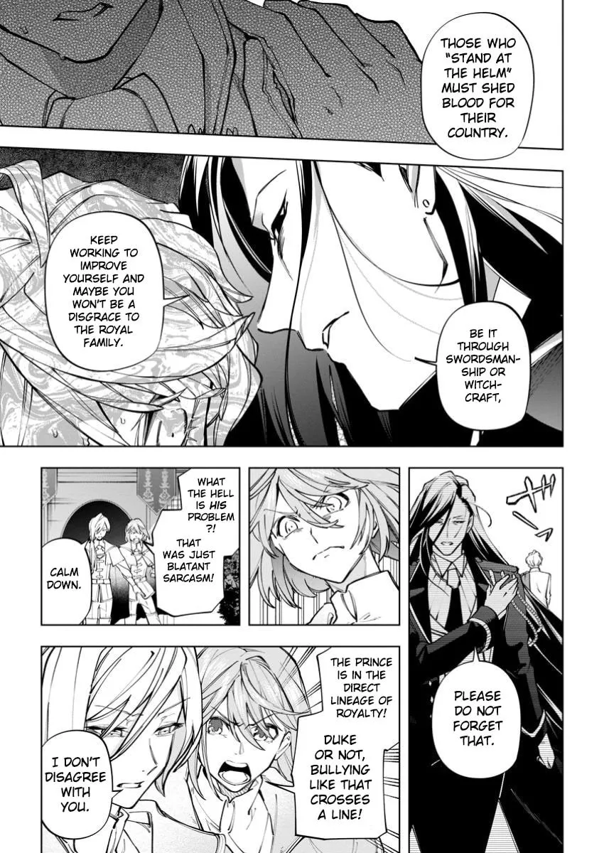 Isekai Craft Gurashi Jiyu Kimamana Seisan Shoku No Honobono Slow Life Chapter 34 page 17 - 
