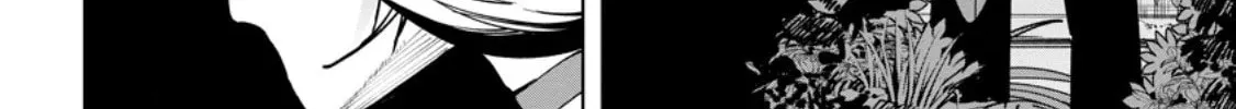 Isekai Craft Gurashi Jiyu Kimamana Seisan Shoku No Honobono Slow Life Chapter 37.2 page 13 - 