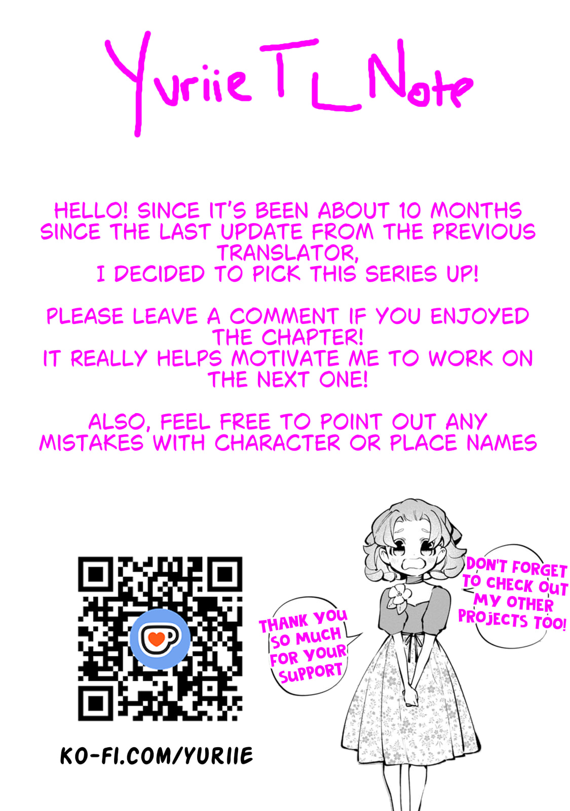 Isekai Craft Gurashi Jiyu Kimamana Seisan Shoku No Honobono Slow Life Chapter 37 page 34 - 