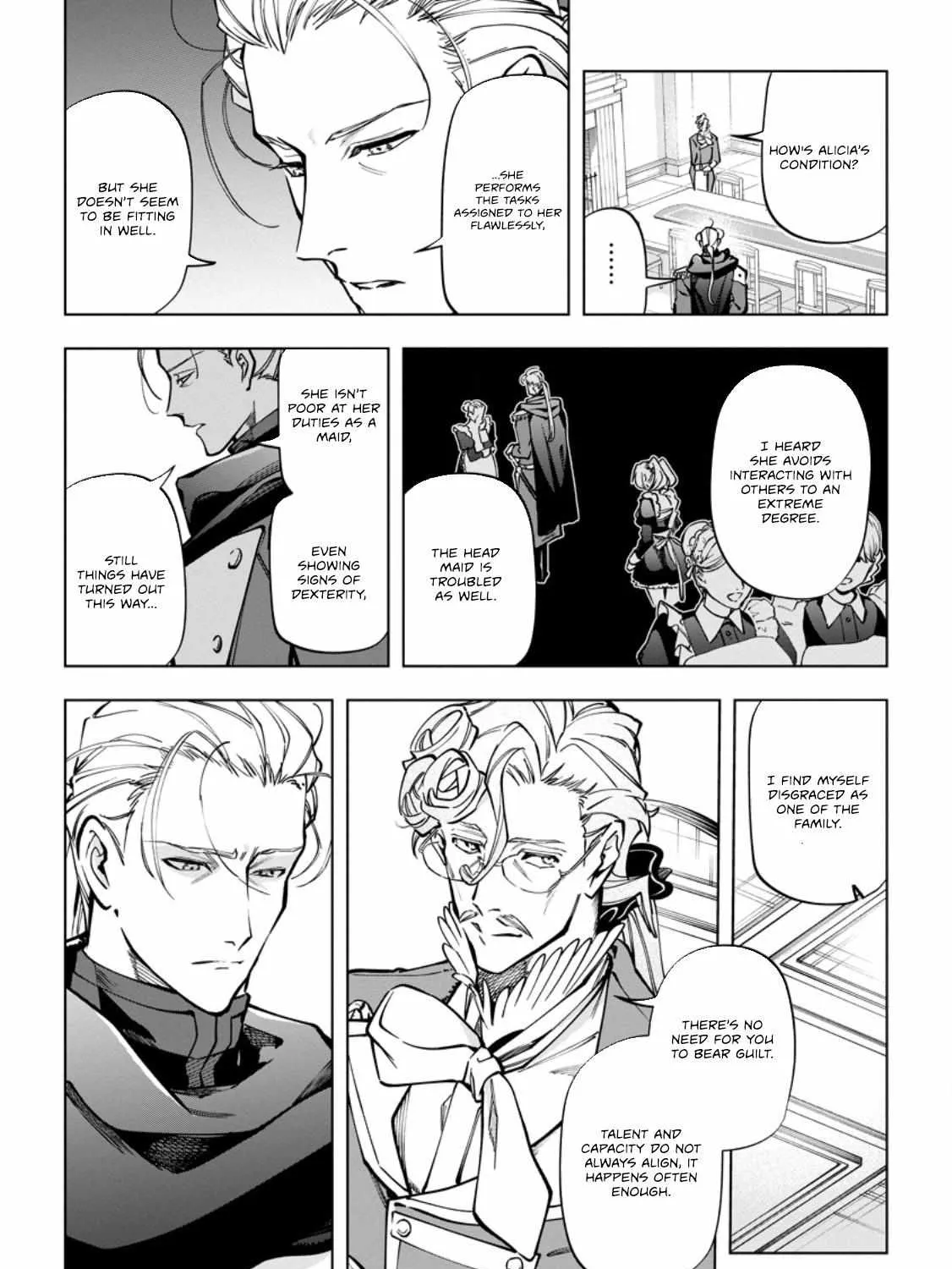 Isekai Craft Gurashi Jiyu Kimamana Seisan Shoku No Honobono Slow Life Chapter 38.2 page 11 - 