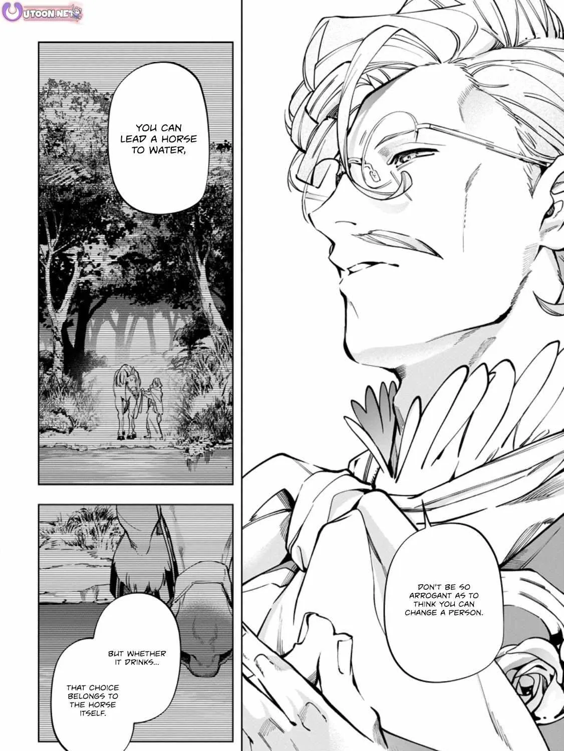 Isekai Craft Gurashi Jiyu Kimamana Seisan Shoku No Honobono Slow Life Chapter 38.2 page 13 - 