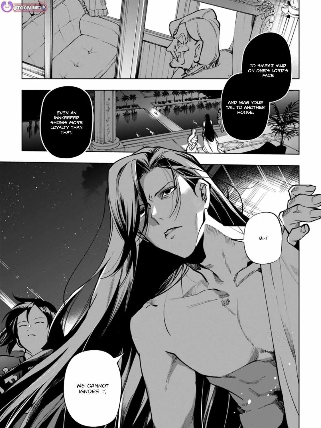 Isekai Craft Gurashi Jiyu Kimamana Seisan Shoku No Honobono Slow Life Chapter 38.2 page 3 - 