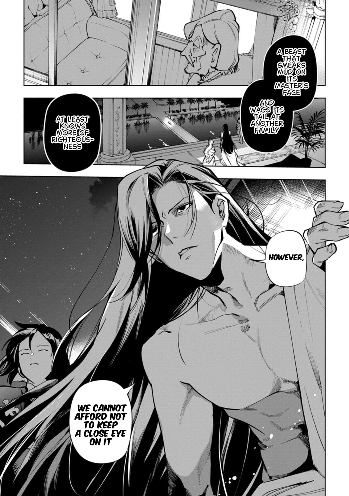 Isekai Craft Gurashi Jiyu Kimamana Seisan Shoku No Honobono Slow Life Chapter 38 page 12 - 