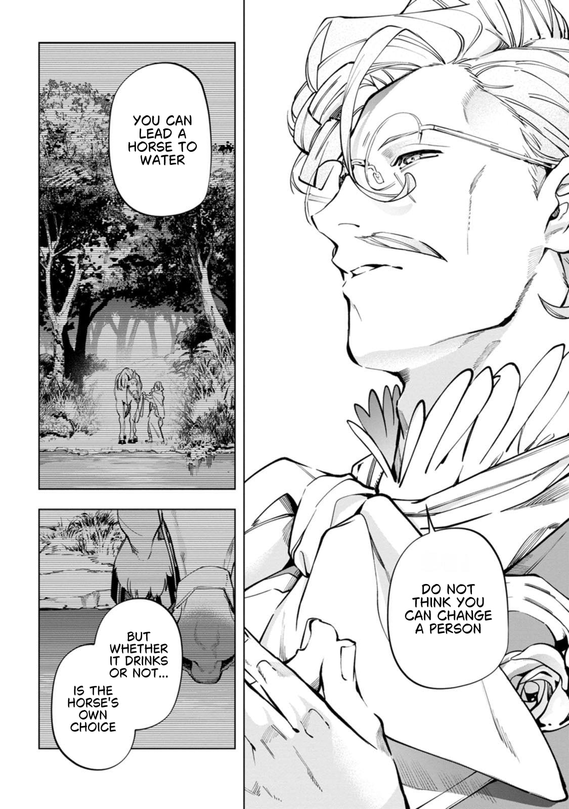 Isekai Craft Gurashi Jiyu Kimamana Seisan Shoku No Honobono Slow Life Chapter 38 page 17 - 