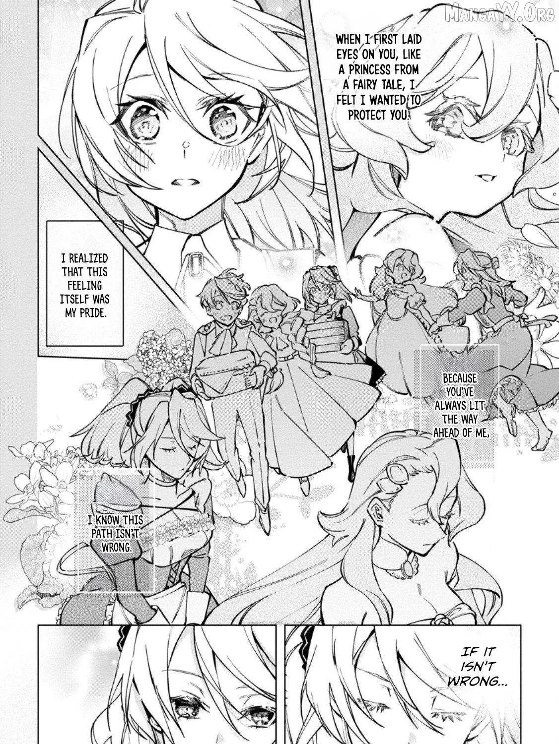 Isekai Craft Gurashi Jiyu Kimamana Seisan Shoku No Honobono Slow Life Chapter 39.1 page 5 - 