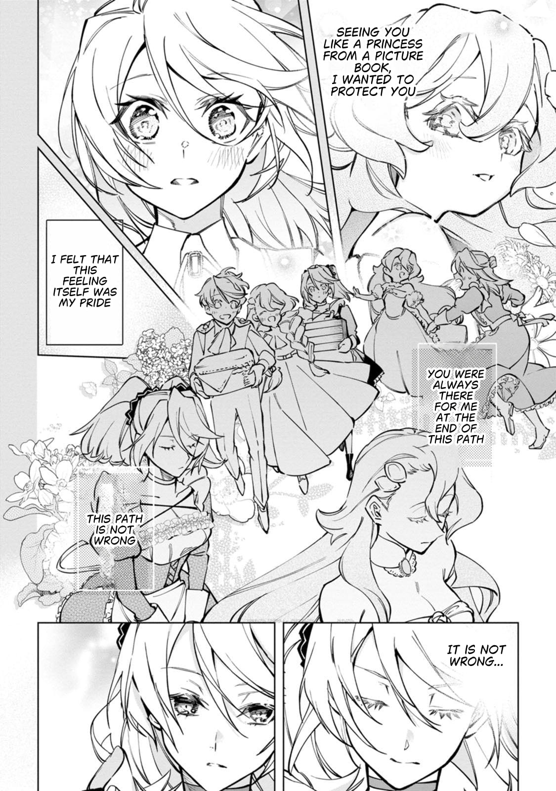 Isekai Craft Gurashi Jiyu Kimamana Seisan Shoku No Honobono Slow Life Chapter 39 page 3 - 