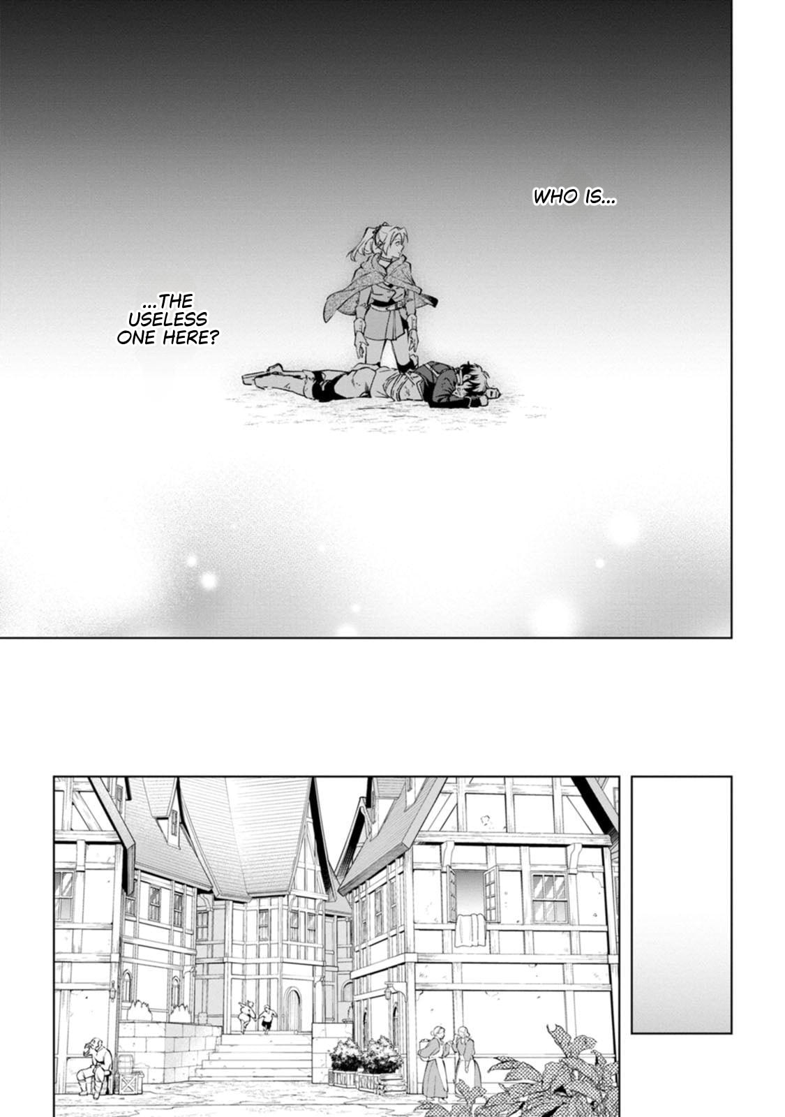Isekai Craft Gurashi Jiyu Kimamana Seisan Shoku No Honobono Slow Life Chapter 39 page 24 - 