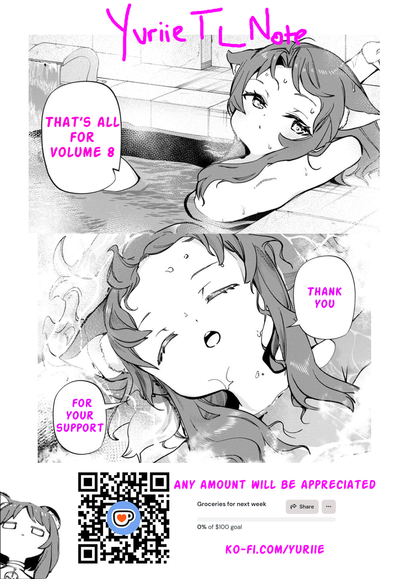 Isekai Craft Gurashi Jiyu Kimamana Seisan Shoku No Honobono Slow Life Chapter 39 page 30 - 
