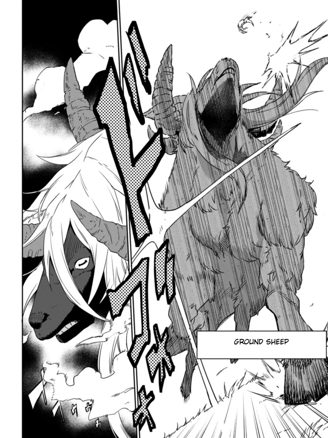 Isekai Craft Gurashi Jiyu Kimamana Seisan Shoku No Honobono Slow Life Chapter 4.1 page 15 - 