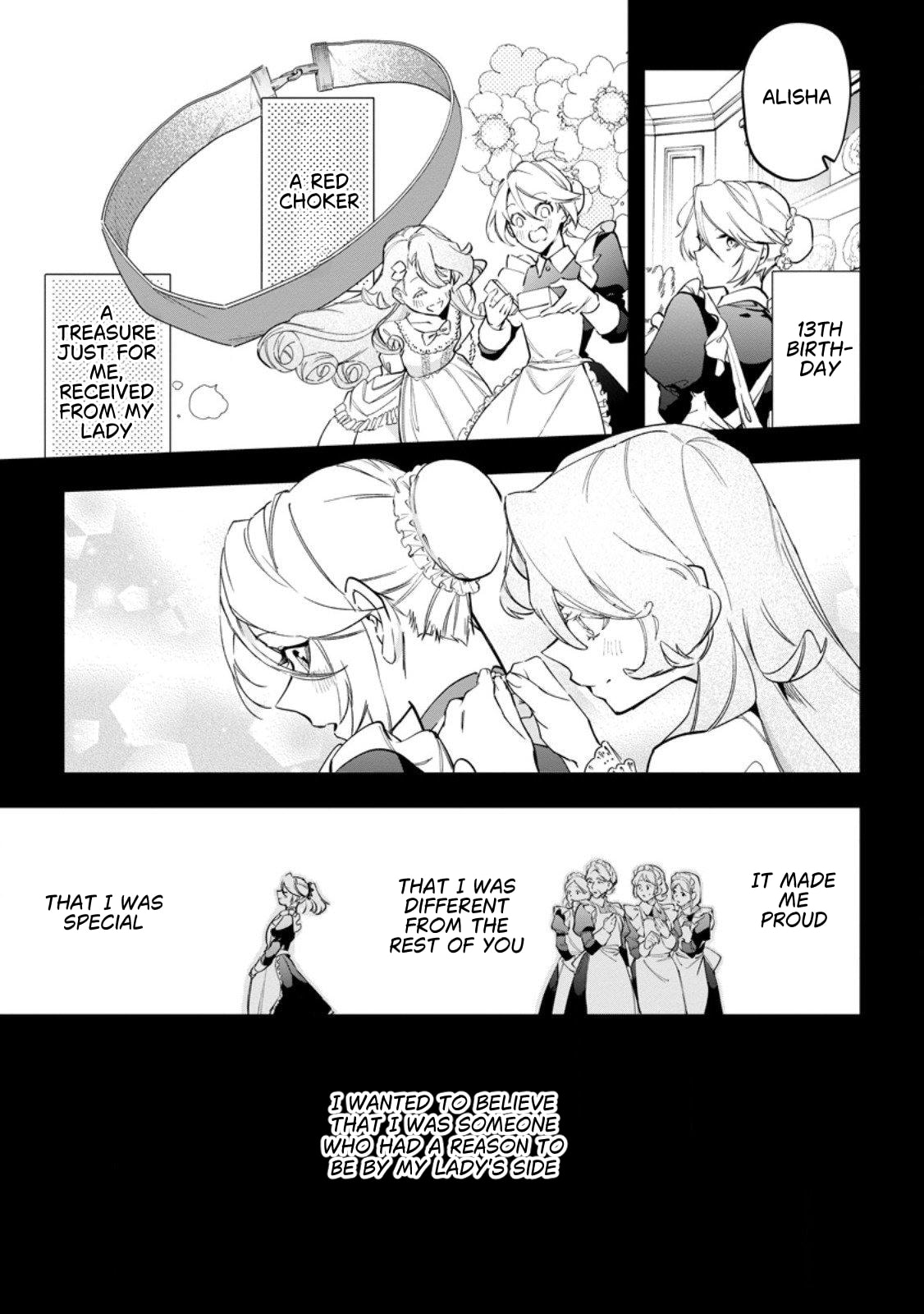 Isekai Craft Gurashi Jiyu Kimamana Seisan Shoku No Honobono Slow Life Chapter 40 page 20 - 