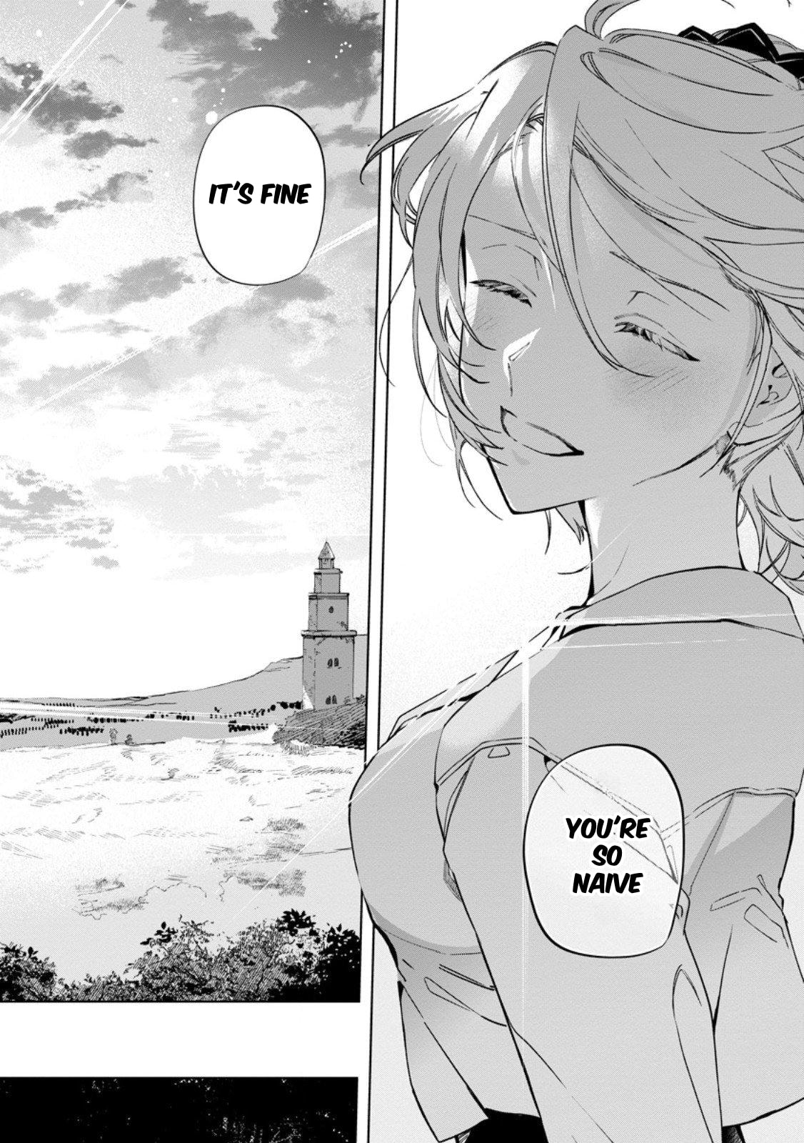 Isekai Craft Gurashi Jiyu Kimamana Seisan Shoku No Honobono Slow Life Chapter 40 page 37 - 