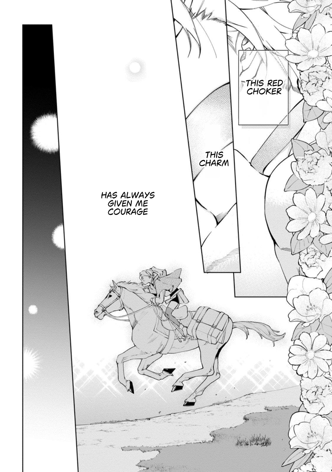 Isekai Craft Gurashi Jiyu Kimamana Seisan Shoku No Honobono Slow Life Chapter 40 page 7 - 