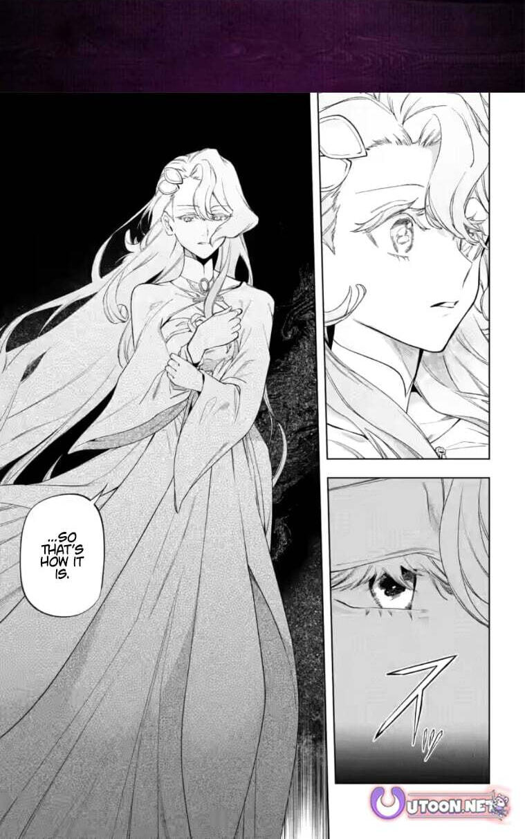 Isekai Craft Gurashi Jiyu Kimamana Seisan Shoku No Honobono Slow Life Chapter 42.4 page 2 - 