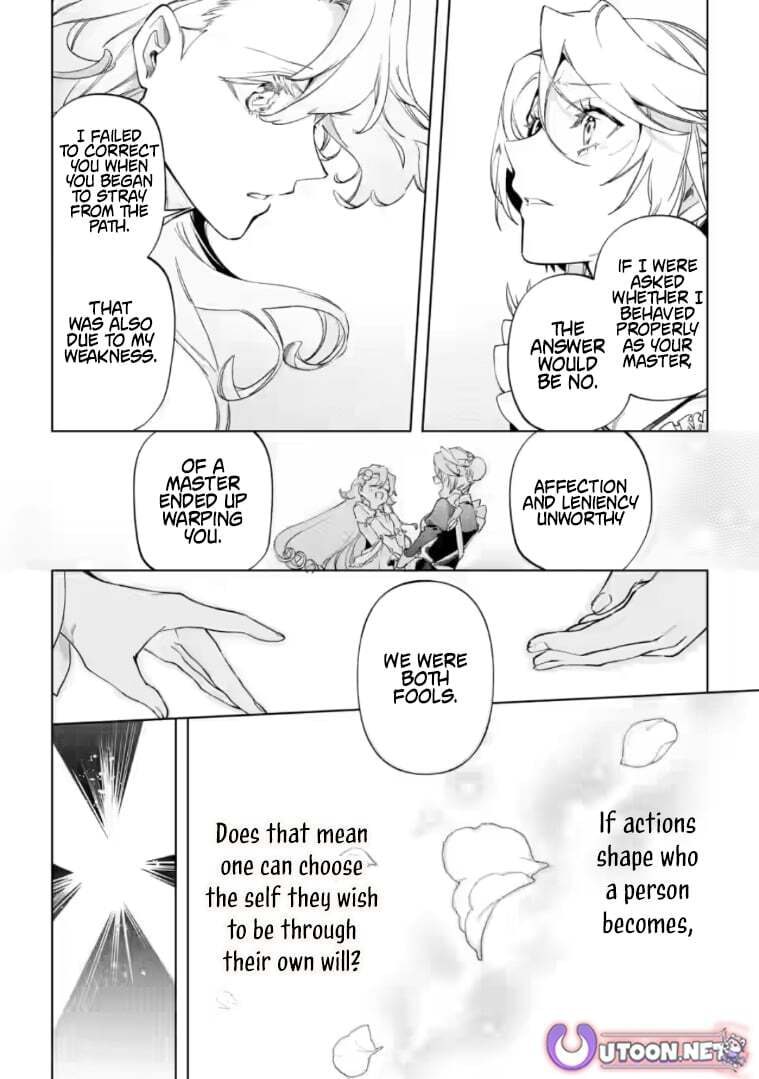 Isekai Craft Gurashi Jiyu Kimamana Seisan Shoku No Honobono Slow Life Chapter 42.4 page 11 - 