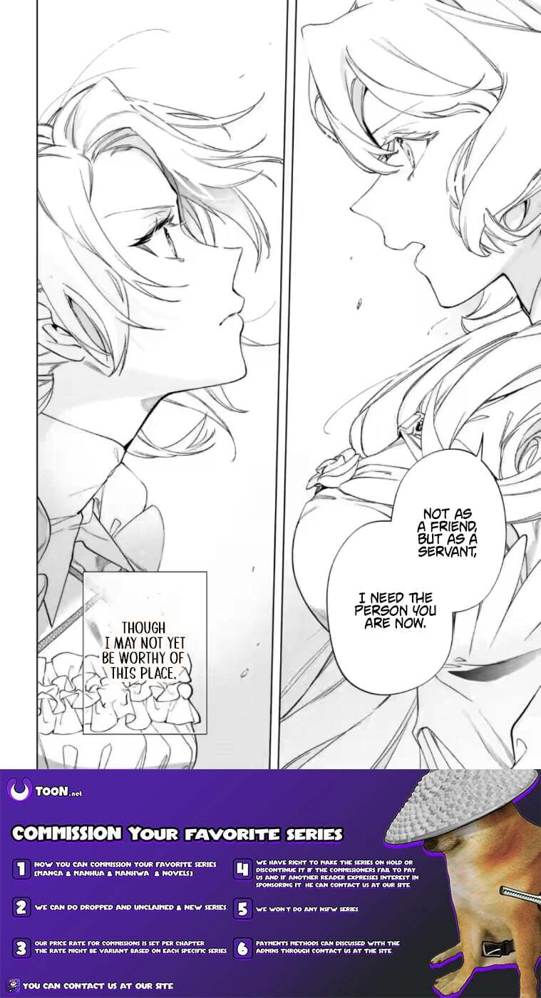 Isekai Craft Gurashi Jiyu Kimamana Seisan Shoku No Honobono Slow Life Chapter 42.4 page 13 - 