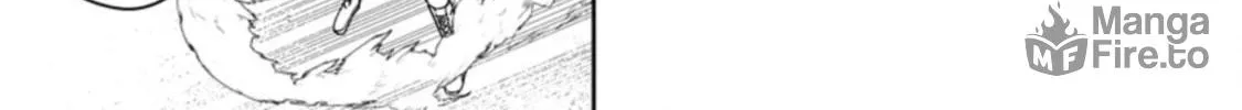 Isekai Craft Gurashi Jiyu Kimamana Seisan Shoku No Honobono Slow Life Chapter 5.1 page 6 - 
