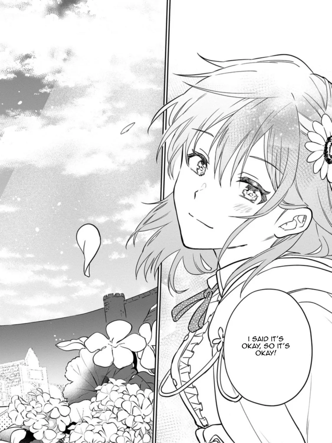 Isekai Craft Gurashi Jiyu Kimamana Seisan Shoku No Honobono Slow Life Chapter 5.3 page 17 - 
