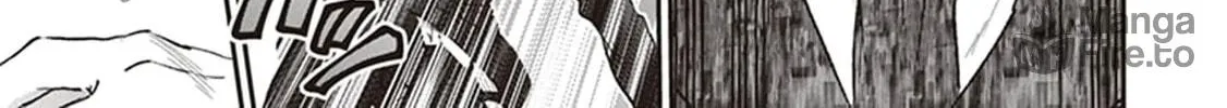 Isekai de Hajimeru ni Kyoten Seikatsu ~Kuukan Mahou de Outo to Inaka wo Ittari Kitari~ Chapter 1 page 18 - 