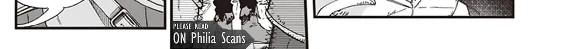Isekai de Hajimeru ni Kyoten Seikatsu ~Kuukan Mahou de Outo to Inaka wo Ittari Kitari~ Chapter 1 page 46 - 