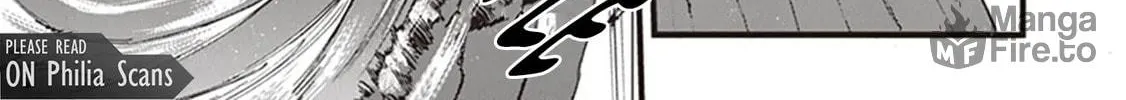 Isekai de Hajimeru ni Kyoten Seikatsu ~Kuukan Mahou de Outo to Inaka wo Ittari Kitari~ Chapter 1 page 66 - 