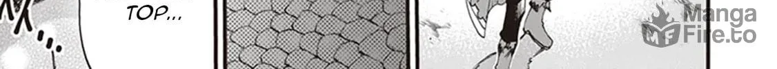 Isekai de Hajimeru ni Kyoten Seikatsu ~Kuukan Mahou de Outo to Inaka wo Ittari Kitari~ Chapter 1 page 70 - 