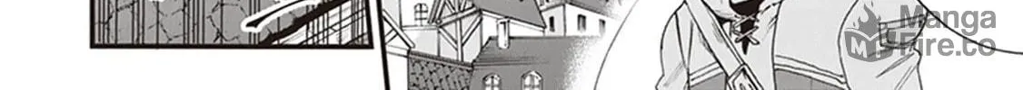 Isekai de Hajimeru ni Kyoten Seikatsu ~Kuukan Mahou de Outo to Inaka wo Ittari Kitari~ Chapter 1 page 72 - 