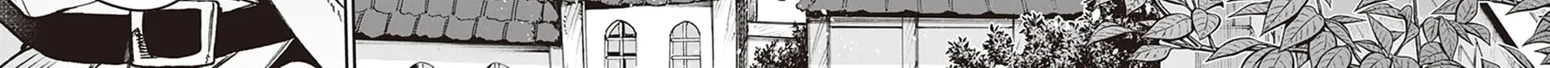 Isekai de Hajimeru ni Kyoten Seikatsu ~Kuukan Mahou de Outo to Inaka wo Ittari Kitari~ Chapter 1 page 80 - 